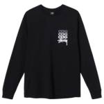 commedes shirt Profile Picture