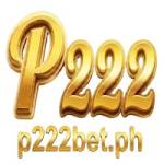P222 profile picture