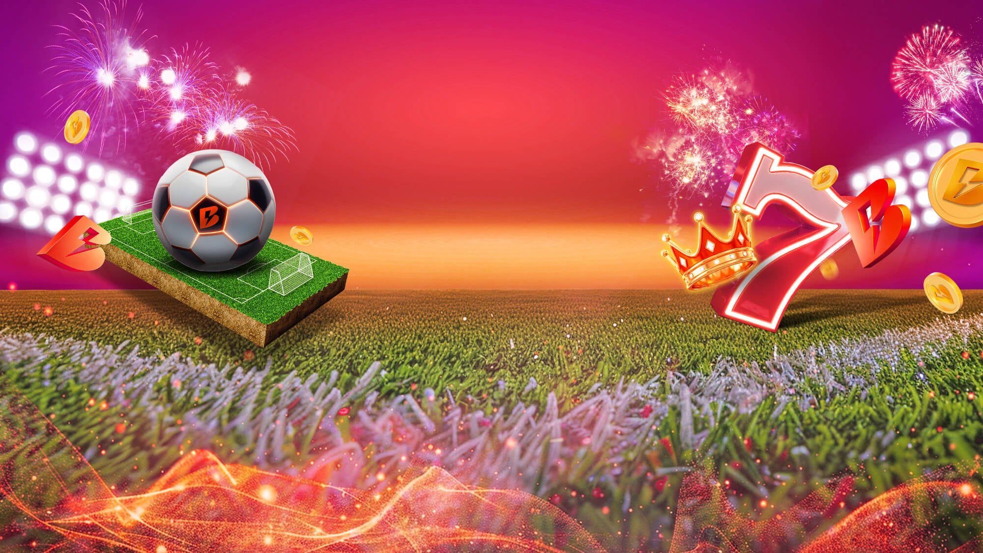 Betano Casino 2026: Recenzie, Bonus si Pareri Reale