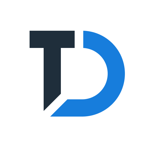 Online Text Comparison Tool | Text Differ