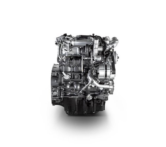 Rebuild vs Replace: Is an Iveco Engine Overhaul Kit the Better Choice?