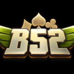 b52club Profile Picture