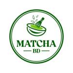 Matcha BD profile picture