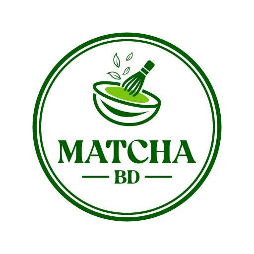 Matcha BD Profile Picture