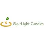 Ayurlight Candles Profile Picture
