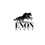 Enon Ranch Profile Picture