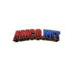 AMCO Auto Insurance Profile Picture