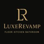 Luxe Revamp Design Profile Picture