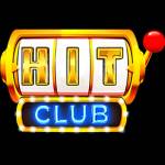 Cổng game Hitclub Profile Picture