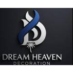 Swimming Pool Renovation Profile Picture