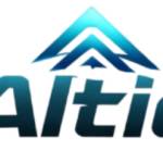 alt Altiqenterprises Profile Picture