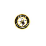 Pepis Pest Control Profile Picture