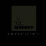 Makrey Exports EXPORTS Profile Picture