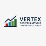Vertex Growth Partners profile picture