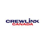 Crewlink Canada Profile Picture
