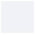 Tudor Cowboy Academy Profile Picture