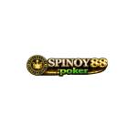 SPINOY88 Profile Picture