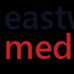 Eastward Media Profile Picture