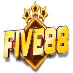 Nhà Cái Five88 profile picture