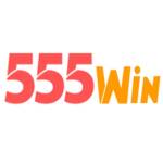 555win Profile Picture