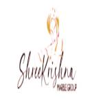 Shree krishna marble group profile picture