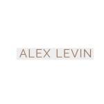 Artliven Profile Picture