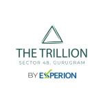 The Trillion Profile Picture