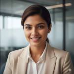 Aditi Singh Profile Picture