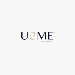 unme jewels profile picture