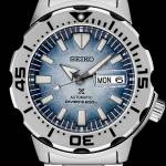 seiko watches Profile Picture