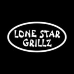 Lone Star Grillz Profile Picture