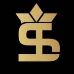 Suave Executive Travel profile picture