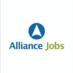 Alliance Jobs Profile Picture