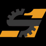 Station One Autos Profile Picture