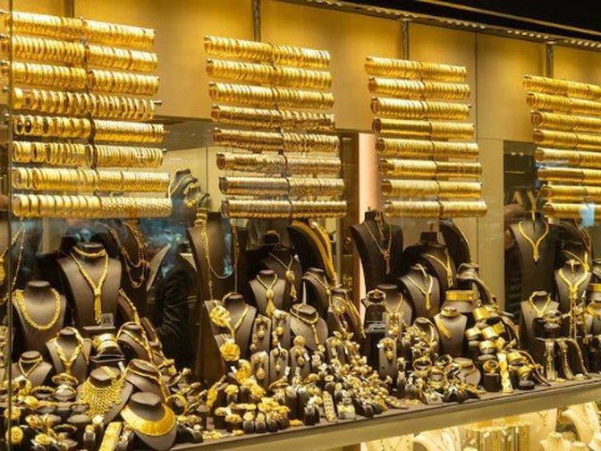Best Jewelry Store in Las Vegas – Beautiful Jewelry at Prices You'll Love | Articles | Zaragoza Jewelry | Gan Jing World - Technology for Humanity | Video & Movie Streaming