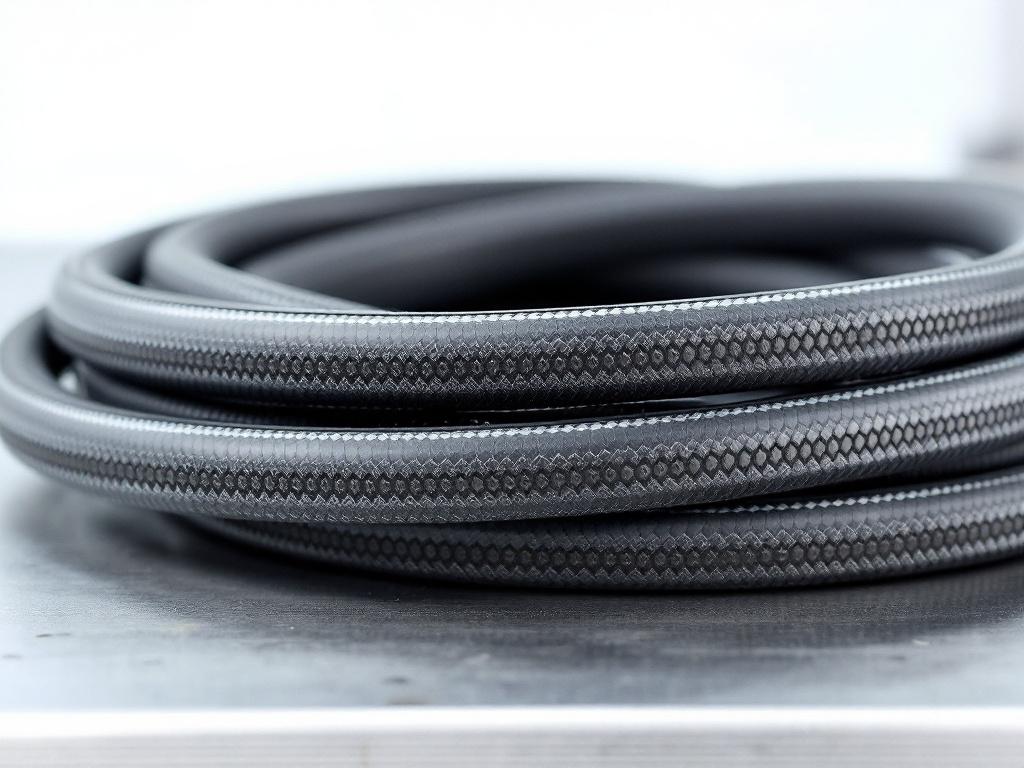 Why Rubber Cable is Essential for Harsh Environments: A Complete Guide