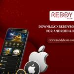 ReddyAnna Book profile picture
