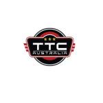 The Tyre Centre Australia profile picture