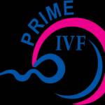 Prime IVF Center Profile Picture