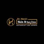 Drhera Skinclinic Skinclinic Profile Picture