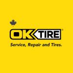 trustedtireshop inpickering Profile Picture