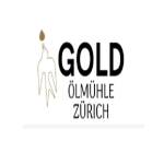 Gold Olmuhle Zurich Profile Picture