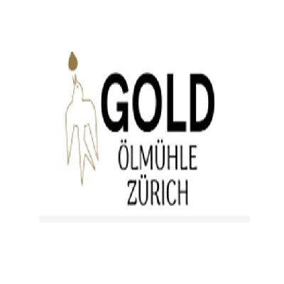 Gold Olmuhle Zurich Profile Picture
