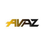 Avaz USA Profile Picture