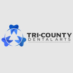 Tri County Dental Arts Profile Picture