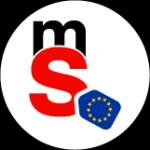 MobileSentrix Europe Profile Picture