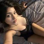 Aarti Sharma Profile Picture