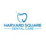 Burlington Family Dentist Profile Picture