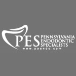 Best Endodontist in Doylestown profile picture