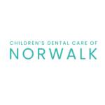 Spring Hill Childrens Dentist Profile Picture
